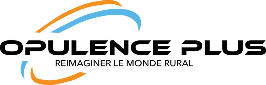Opulence Plus Logo